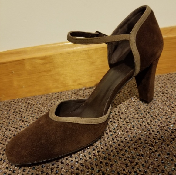 boden women's shoes sale